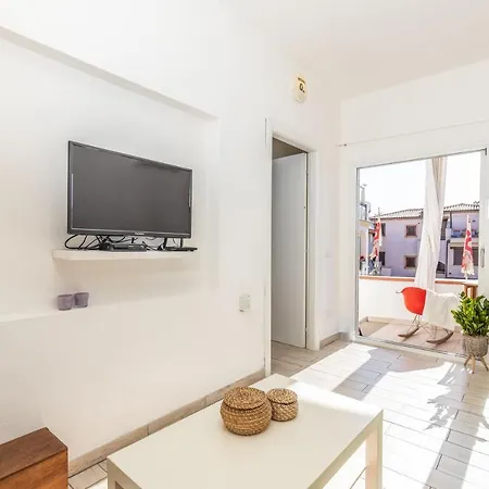La Casa Di Emma Appartamento *