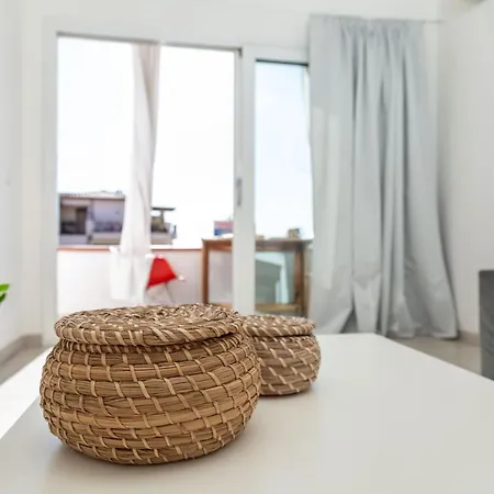 Appartamento La Casa Di Emma